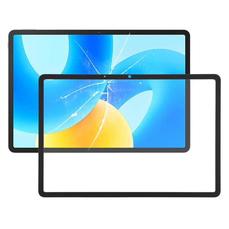 Per Huawei MatePad 11.5 BTKR-W00 Schermo Frontale Esterno Lente in Vetro, Versione Opaca, For Huawei MatePad 11.5 2024, Matte Version Per Huawei MatePad 11.5 BTKR-W00 Schermo Frontale Esterno Lente in Vetro, Versione Opaca, For Huawei MatePad 11.5 2024, Matte Version